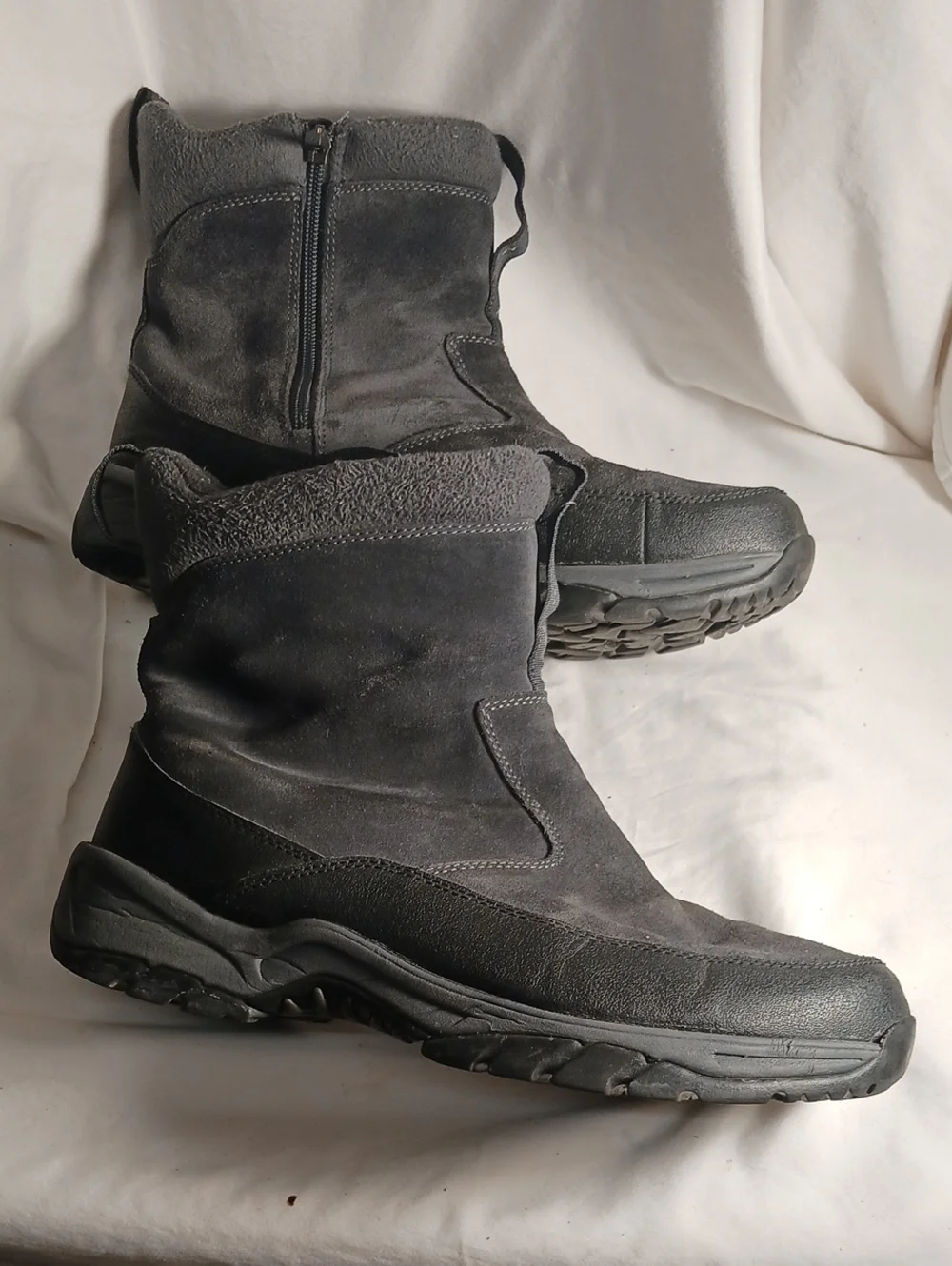 L.L. Bean 8